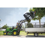 John Deere X950r Vysoke Vysypanie Kosa 1648751390