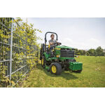 John Deere X950r Vysoke Vysypanie Kosa 1648751402