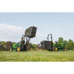 John Deere X950r Vysoke Vysypanie Kosa 1648751411