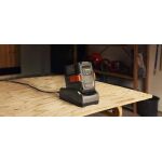 Nabijacka Baterii Husqvarna 40 C80 1639652164