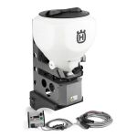 Rozmetadlo Husqvarna Polaro 70 1638959079