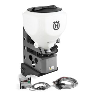 Rozmetadlo Husqvarna Polaro 70 1638959079