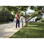 Husqvarna 215il 1642160144