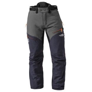 Arboristicke Nohavice Technical Extreme Arborist 1705077877