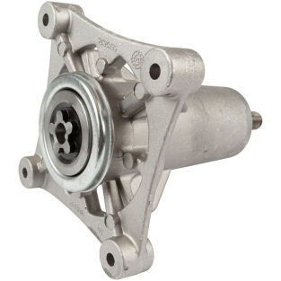 Drziak Noza Husqvarna Tc 242tx 1642082522