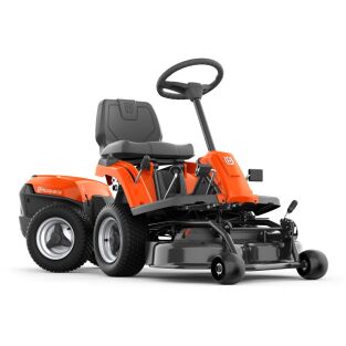 Husqvarna R 112iC