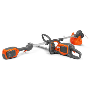 Husqvarna 215il 215ihd45 Set 1642159079