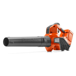 Husqvarna 325ib Akcia Na Sadu 1642161492