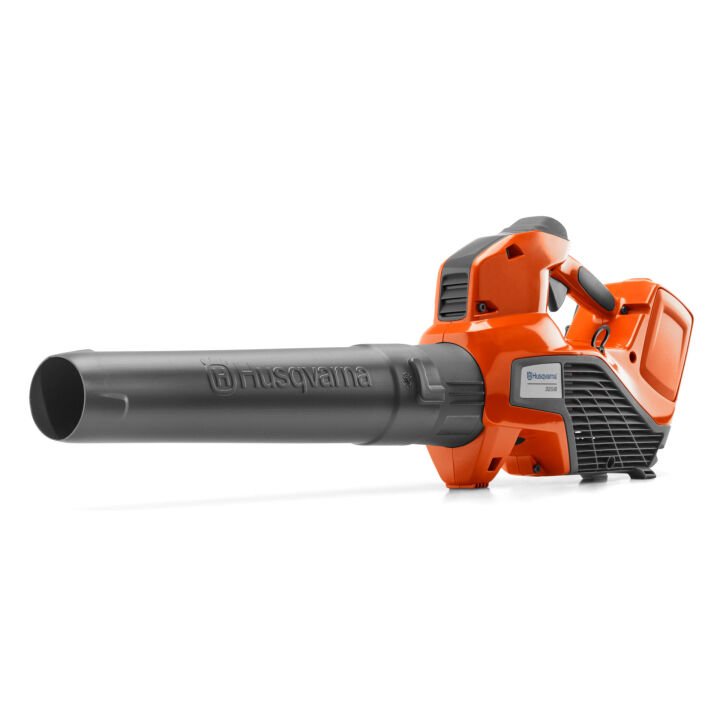 Husqvarna 325ib Akcia Na Sadu 1642161492