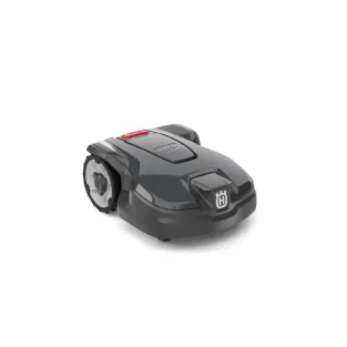 Husqvarna Automower® 310 MARK II