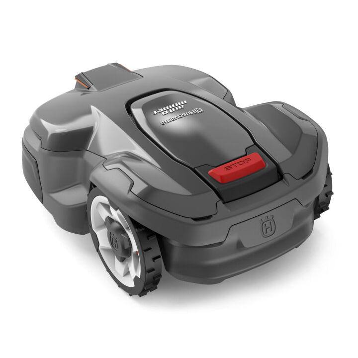 Husqvarna Automower 405x 1645183541