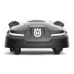 Husqvarna Automower 405x 1645183690