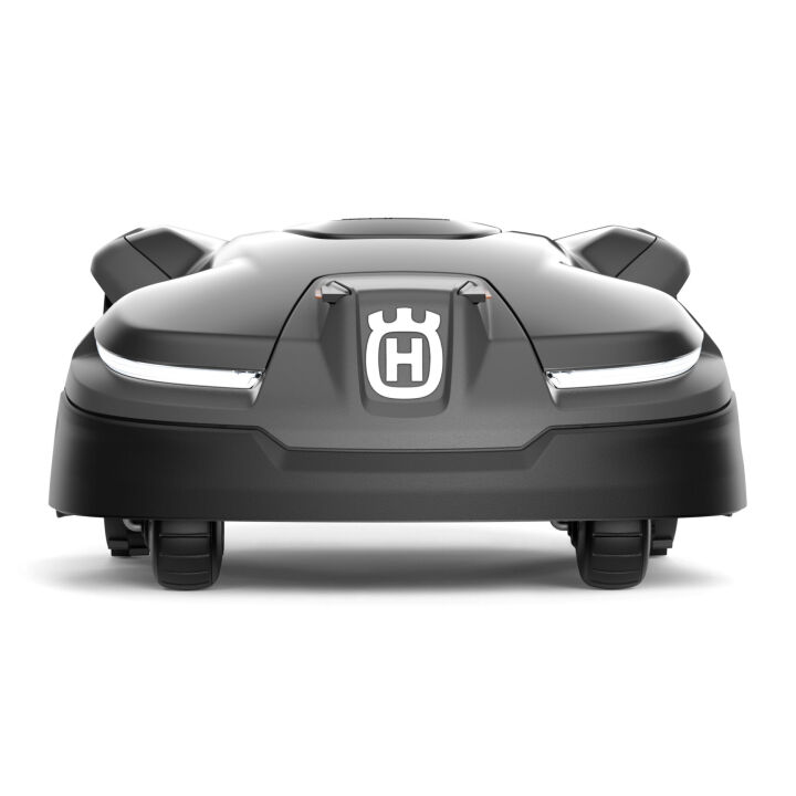 Husqvarna Automower 405x 1645183690