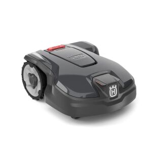 robotická kosačka HUSQVARNA AUTOMOWER® 310 MARK II