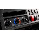 úžitkové cross-over vozidlo JOHN DEERE GATOR XUV 875M HVAC – Obrázok 6