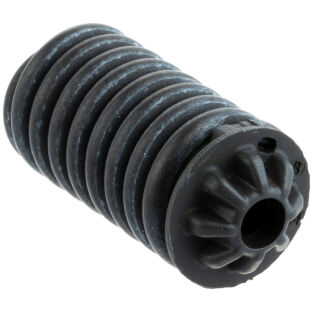 Antivibracna Pruzina Husqvarna 545 Mark Ii 1644361736