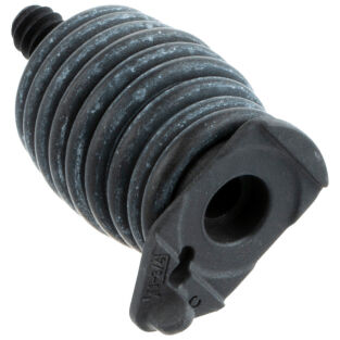 Antivibracna Pruzina Husqvarna 545 Mark Ii 1644361940