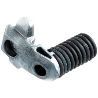 Antivibracna Pruzina Prednej Rukovate Husqvarna 545 Mark Ii 1644854787