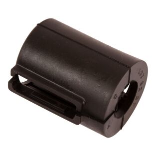 Antivibračný element rúry náhonu Husqvarna 135R