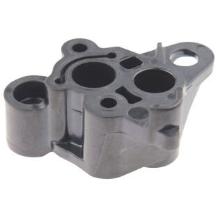 Drziak Karburatora Husqvarna 125r 1644953282