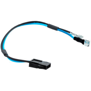 Elektricky Kabel Husqvarna 545 Mark Ii 1644355768