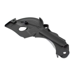 Kryt mechanizmu brzdy Husqvarna 565