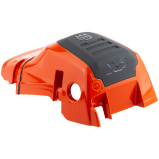 Kryt Valca Husqvarna 550 Xp Mark Ii 1644360473