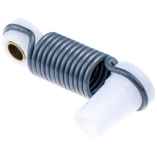 Antivibracna Pruzina Rukovate Husqvarna 355rx 1648151893