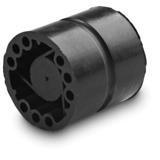 Antivibracny Element Husqvarna 355rx 1648152399