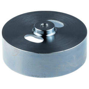 Bubon Spojky Husqvarna 143r 1647284857