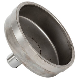 Bubon Spojky Husqvarna 355rx 1648154268