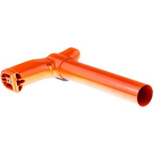 Drziak Rukovate Husqvarna 355rx 1648151016