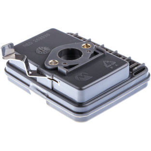 Drziak Vzduchoveho Filtra Husqvarna 143r 1647364457