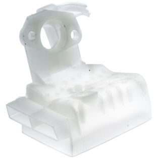 Drziak Vzduchoveho Filtra Husqvarna 325rx 1647553761