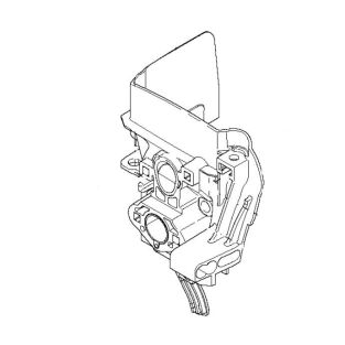 Izolacna Stena Husqvarna 355rx 1648157346