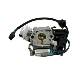 Karburátor Husqvarna 545RXT AutoTune