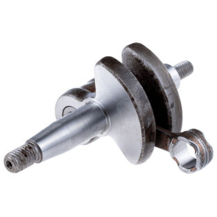 Klukovy Hriadel Husqvarna 143r 1647366988