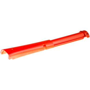 Kryt Rury Nahonu Husqvarna 327rx 1647554836