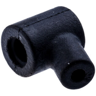 Kryt Sviecky Husqvarna 143r 1647285918