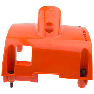 Kryt Valca Husqvarna 355rx 1648154680