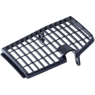 Kryt Vyfuku Husqvarna 245r 1647380136
