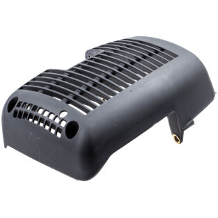 Kryt Vyfuku Husqvarna 355rx 1648154557