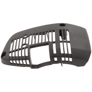 Kryt Vyfuku Husqvarna 525rx 1647986089