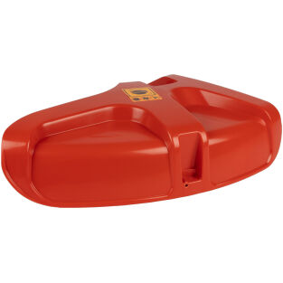 Kryt Vyzinacej Hlavy Husqvarna 245r 1647384714
