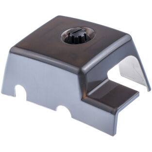 Kryt Vzduchoveho Filtra Husqvarna 143r 1647364231