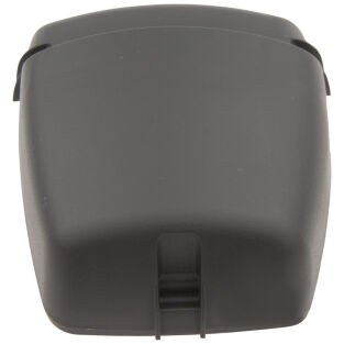 Kryt Vzduchoveho Filtra Husqvarna 355rx 1648155793