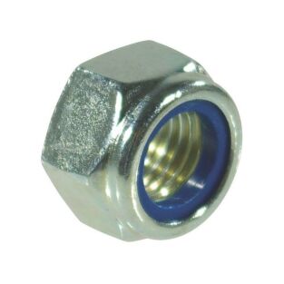 Matica Na Uchytenie Noza Husqvarna 245r 1647375843