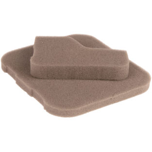 Vzduchovy Filter Husqvarna Lc 140sp 1651230202