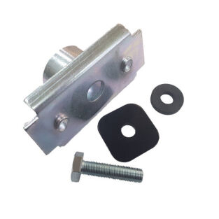 Drziak Noza Husqvarna Lc 356vp 1663952883