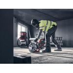 Husqvarna K 1 Pace Akumulatorova Rozbrusovacia Pila 1651611275